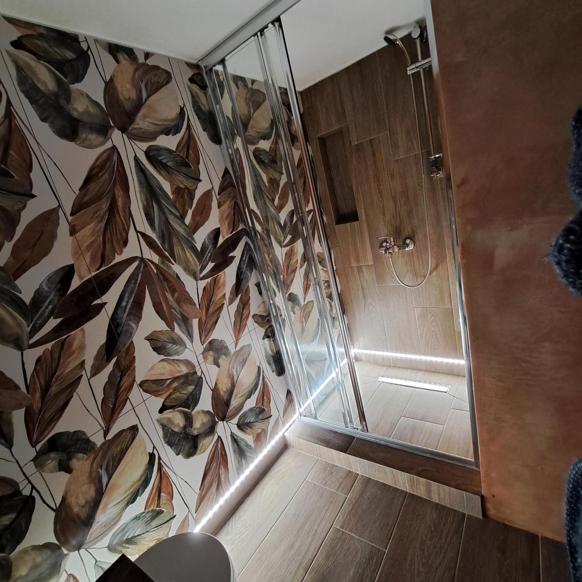 Artemis Apartments カヴァラ エクステリア 写真